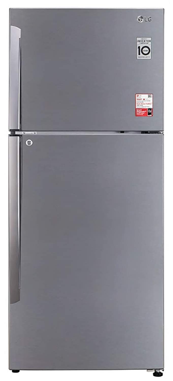 Best Refrigerators above 400 Litres range Smart Buy Guide