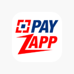 Payzapp Broadband offer